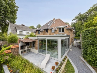 Huis te koop Wezembeek-Oppem (RBU75300)