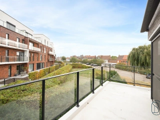 Appartement à vendre Renaix (RBU75303)