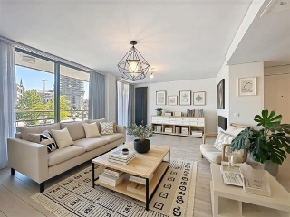 Apartment for sale Sint-Niklaas (RBU75306)