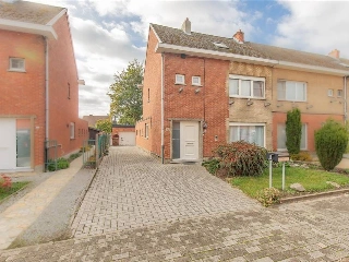 Residence for sale Londerzeel (RBU75308)