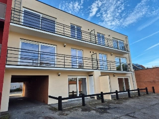 Immeuble de rapport à vendre Alost (RBU75309)