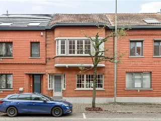 Huis te koop Diest (RBU75310)