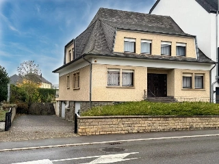 Maison à vendre Bascharage (RBU75410)