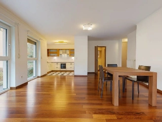 Appartement à vendre Luxembourg (RBU75411)