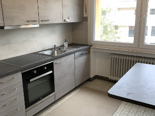 Appartement te huur Luxembourg (RBU75412)