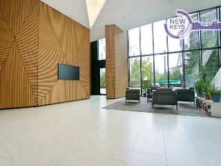 Appartement à vendre Luxembourg (RBU75414)