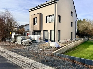 Maison à vendre Oberfeulen (RBU75416)