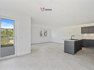 Appartement à vendre Wiltz (RBU75417)