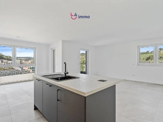 Appartement à vendre Wiltz (RBU75418)