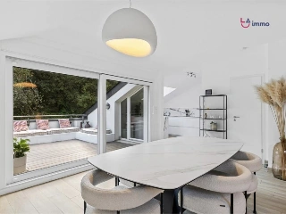 Appartement à vendre Strassen (RBU75420)