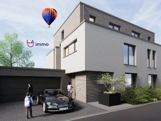 Maison à vendre Bertrange (RBU75428)