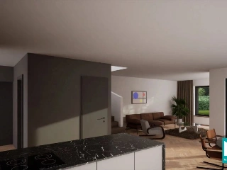 Maison à vendre Filsdorf (RBU75432)