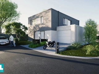 Maison à vendre Filsdorf (RBU75434)