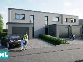 Maison à vendre Filsdorf (RBU75437)