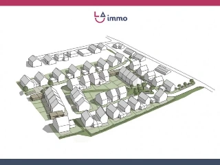 Huis te koop Hellange (RBU75444)