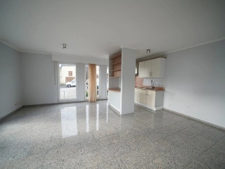 Apartment for rent Perlé (RBU75445)