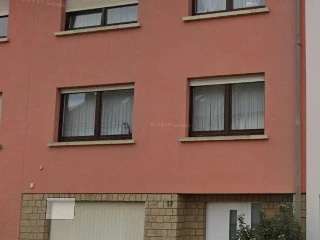 Maison à vendre Roeser (RBU75446)