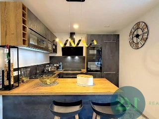 Appartement à vendre Bissen (RBU75449)