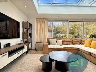 Maison à vendre Rumelange (RBU75450)