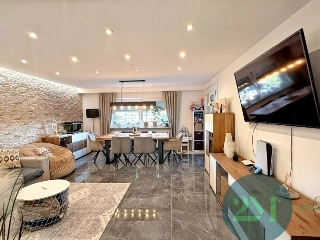 Appartement te koop Esch-sur-Alzette (RBU75451)