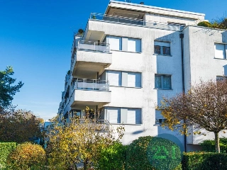 Appartement à vendre Luxembourg (RBU75453)