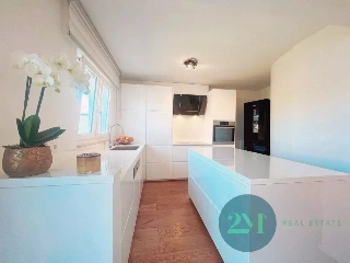 Maison à vendre Differdange (RBU75454)