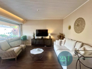 Appartement à vendre Walferdange (RBU75456)