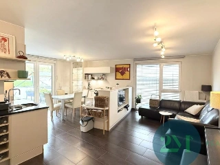 Appartement à vendre Rodange (RBU75457)