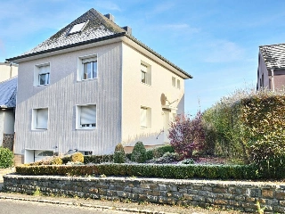 Maison à vendre Wiltz (RBU75458)