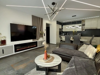 Appartement à vendre Soleuvre (RBU75459)