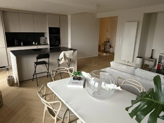 Appartement à vendre Luxembourg (RBU75463)