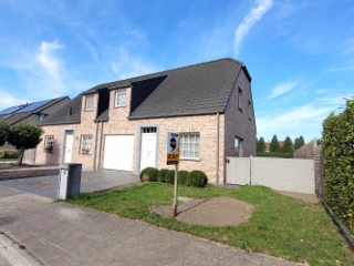 Huis te koop Hertsberge (RBU75472)