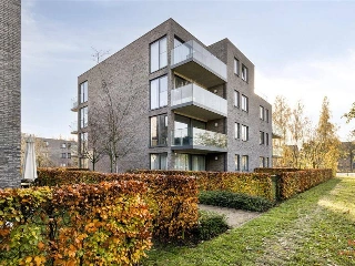 Appartement te koop Wijnegem (RBU75481)