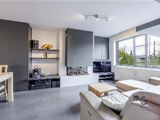 Residence for sale Herent (RBU75485)