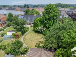 Residence for sale Dilbeek (RBU75486)