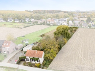 Bouwgrond te koop Dilbeek (RBU75489)