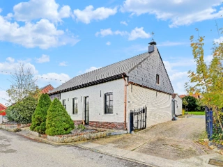 Maison à vendre Tielt (RBU75491)