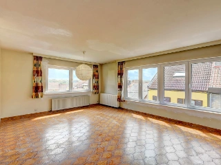 Appartement à vendre Tervuren (RBU75496)