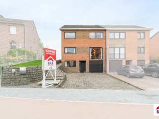 Residence for sale Schepdaal (RBU75501)