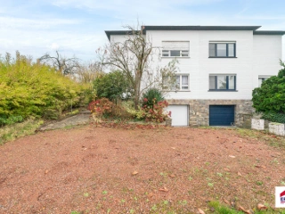 Residence for sale Schepdaal (RBU75503)