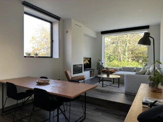 Residence for rent Gent (RBU75518)