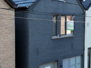 Maison à vendre Koekelare (RBU75521)