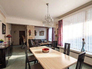 Apartment for sale Antwerp (RBU75522)