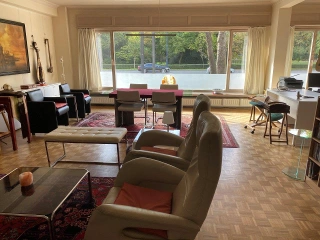 Appartement te koop Gent (RBU75525)