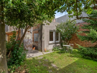 Maison à vendre Renaix (RBU75527)