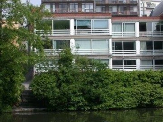 Appartement te koop Gent (RBU75528)