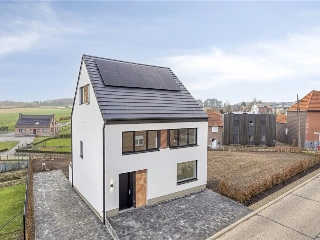 Residence for sale Lubbeek (RBU75533)