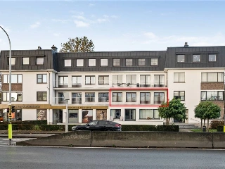 Appartement à vendre Sint-Denijs-Westrem (RBU75535)