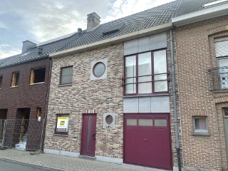 Residence for sale Geraardsbergen (RBU75539)
