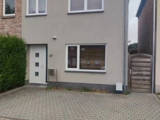 Maison à louer Lommel (RBU75542)
